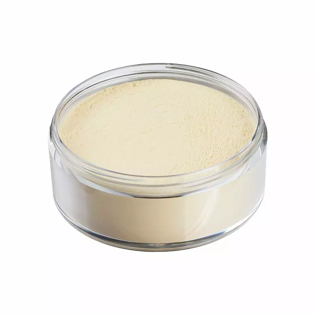 Ben Nye Luxury Powders - Professional Setting Powder