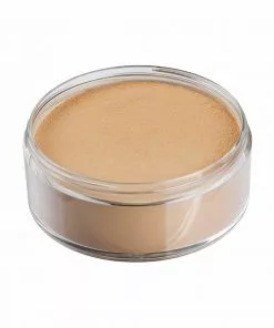 Ben Nye Luxury Powders - Professional Setting Powder