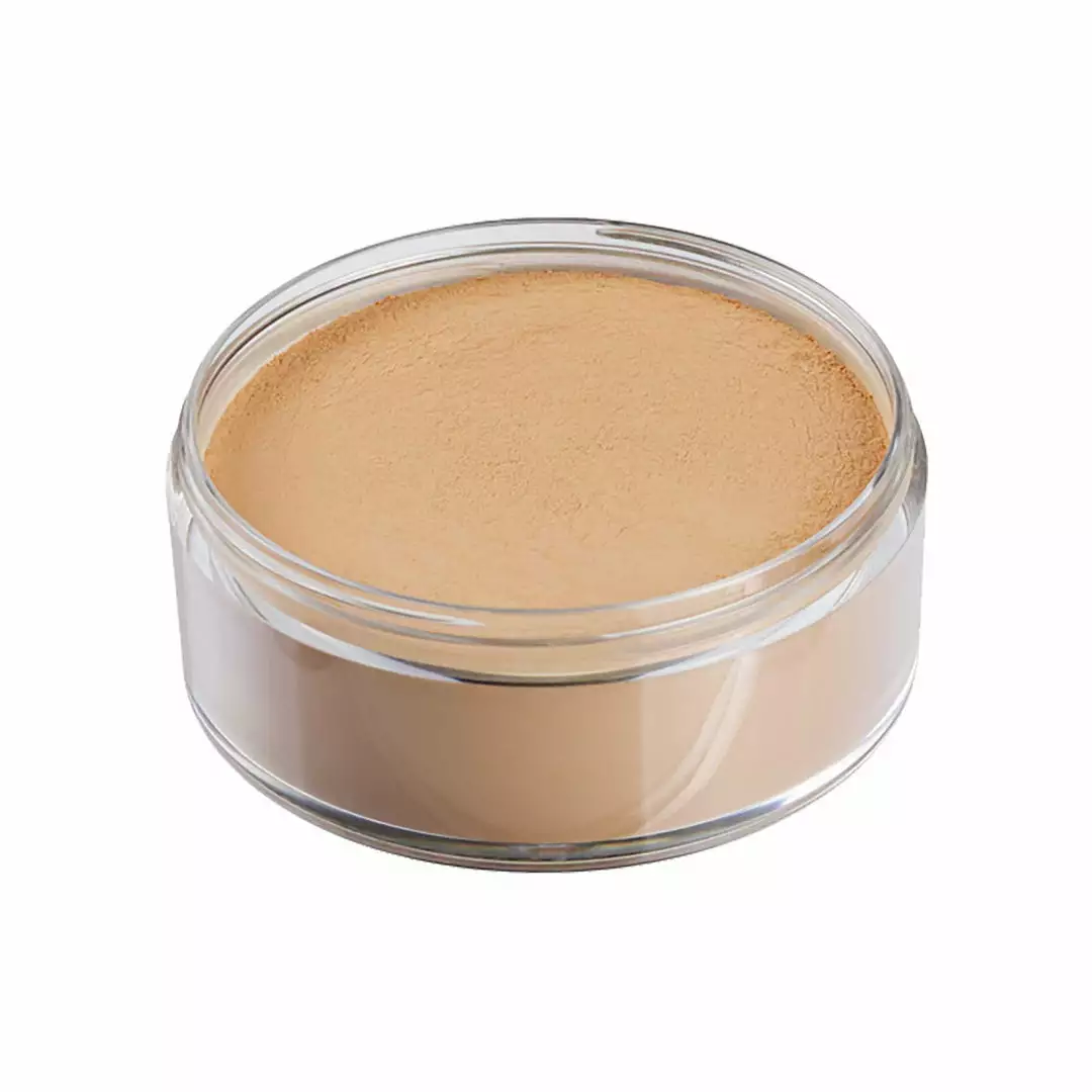 Ben Nye Luxury Powders - Professional Setting Powder