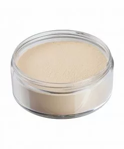 Ben Nye Luxury Powders - Professional Setting Powder