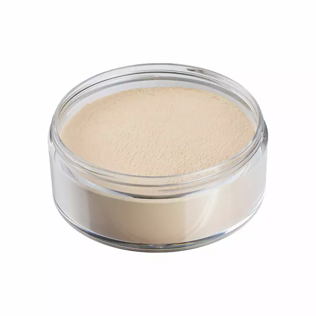 Ben Nye Luxury Powders - Professional Setting Powder