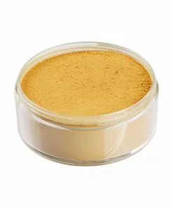 Ben Nye Luxury Powders - Professional Setting Powder