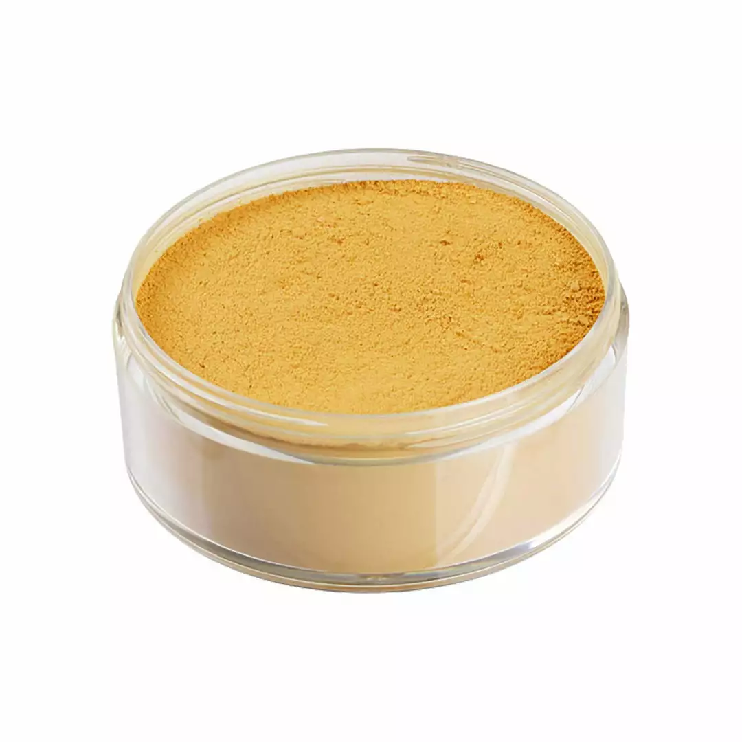 Ben Nye Luxury Powders - Professional Setting Powder