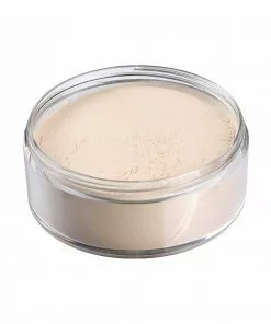 Ben Nye Luxury Powders - Professional Setting Powder