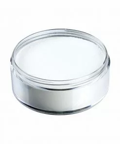 Ben Nye Luxury Powders - Professional Setting Powder