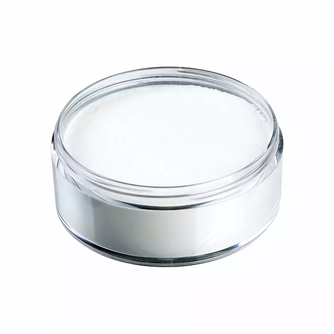 Ben Nye Luxury Powders - Professional Setting Powder