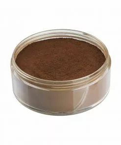 Ben Nye Luxury Powders - Professional Setting Powder