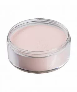 Ben Nye Luxury Powders - Professional Setting Powder