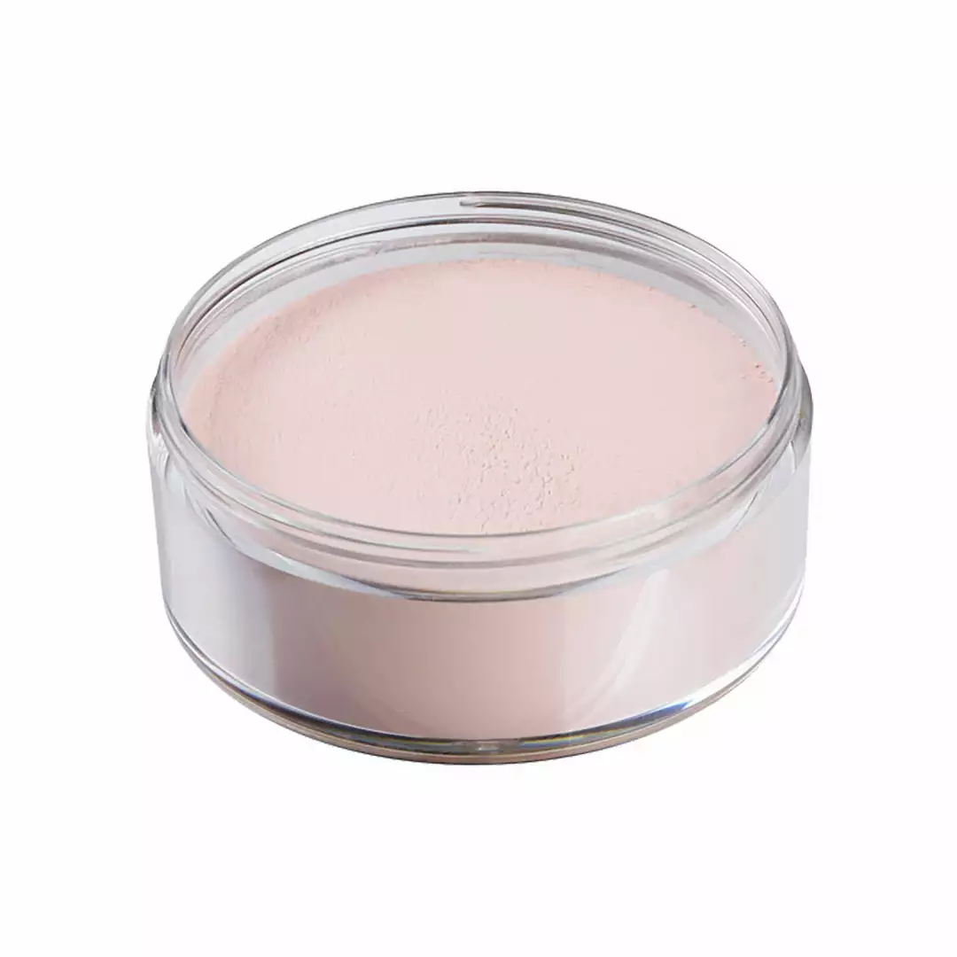 Ben Nye Luxury Powders - Professional Setting Powder