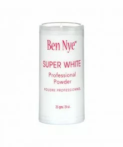 Ben Nye Classic Powders - Professional Face Powder