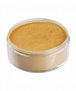 Ben Nye Luxury Powders - Professional Setting Powder