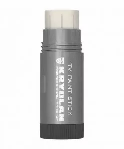 Kryolan TV Paint Sticks - Cream Foundation