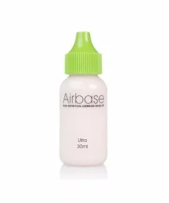 Airbase Ultra Foundation - Silicone Based Airbrush