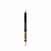 Max Factor Kohl Eyeliner Pencil (010 White)