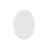 Sponges Kryolan Latex Oval Sponge