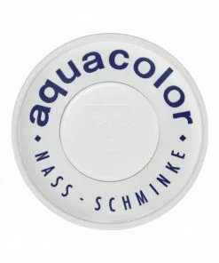 Kryolan AQUACOLOR - Water Based Face & Body Paint