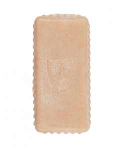 Kryolan Mould Gel-Foam Gelatine & Foam