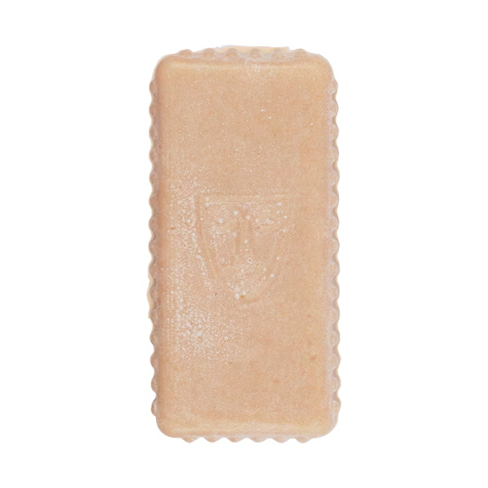 Kryolan Mould Gel-Foam Gelatine & Foam