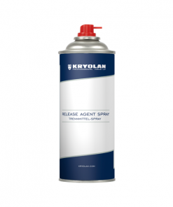 Kryolan Release Agent Spray