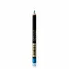 Max Factor Kohl Eyeliner Pencil (080 Cobalt Blue)