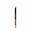 Max Factor Kohl Eyeliner Pencil (090 Natural Glaze)