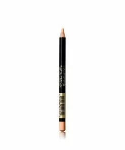Max Factor Kohl Eyeliner Pencil (090 Natural Glaze)