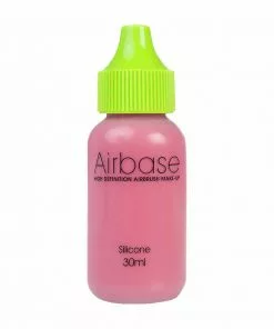 Blusher Airbase Ultra Blush - Silicone Based Airbrush