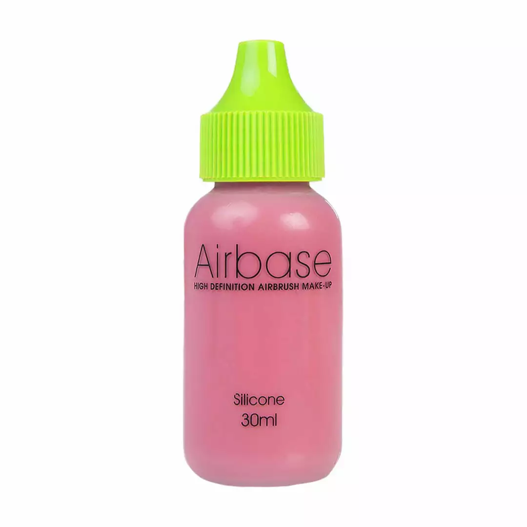 Blusher Airbase Ultra Blush - Silicone Based Airbrush