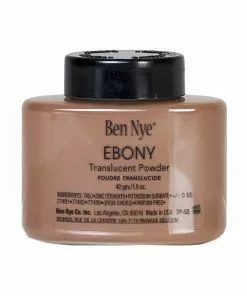 Ben Nye Classic Powders - Professional Face Powder