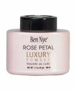 Ben Nye Luxury Powders - Professional Setting Powder