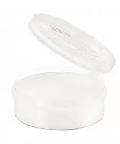 Ben Nye Clown White - High Coverage Grease Paint Greasepaint