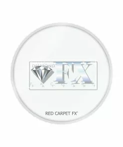 Diamond FX Cake Face & Body Paint - 90g