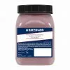 Artificial Bloods Kryolan Instant Blood Powder