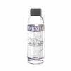 WRATH Cosmetics 99.9% Isopropyl Alcohol - 100ml Removers & Solvents