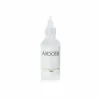 Airbase Aqua Thinner & Rinse Removers & Solvents