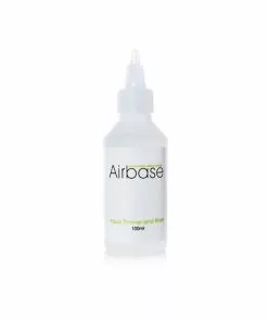 Airbase Aqua Thinner & Rinse Removers & Solvents