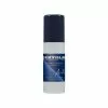 Kryolan Fixing Finishing Spray Spritzer