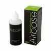 Airbase Silicone Thinner & Cleaner Removers & Solvents