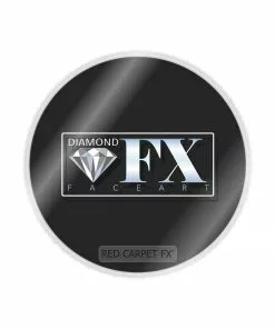 Diamond FX Cake Face & Body Paint - 90g