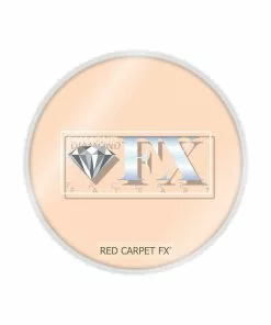 Diamond FX Cake Face & Body Paint - 30g