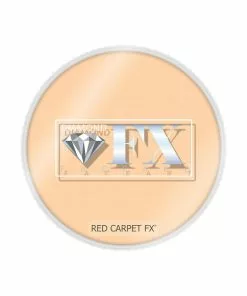 Diamond FX Cake Face & Body Paint - 30g