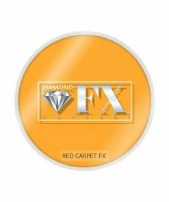 Diamond FX Cake Face & Body Paint - 30g