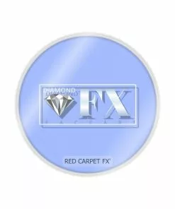 Diamond FX Cake Face & Body Paint - 30g