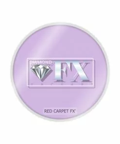 Diamond FX Cake Face & Body Paint - 30g