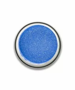 All Eyeshadows Stargazer Eye Dust Loose Pigment Eyeshadow