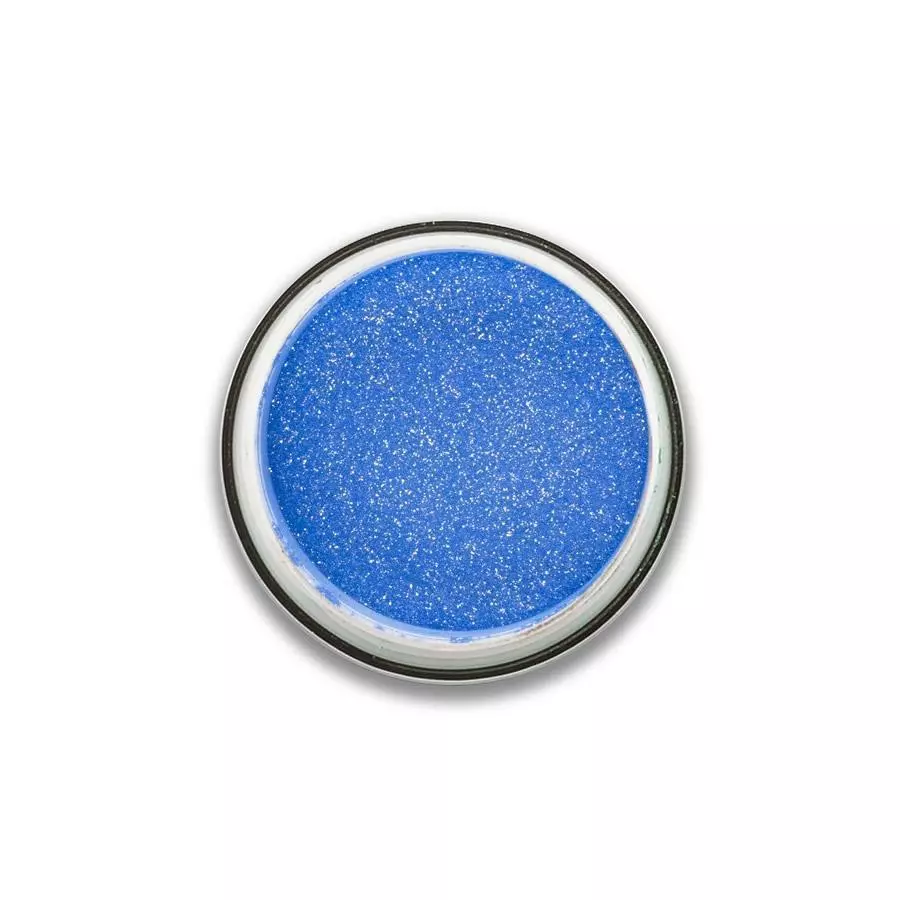 All Eyeshadows Stargazer Eye Dust Loose Pigment Eyeshadow