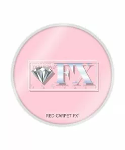 Diamond FX Cake Face & Body Paint - 30g