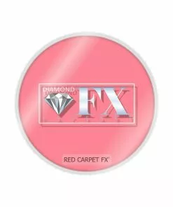 Diamond FX Cake Face & Body Paint - 30g