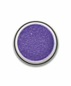All Eyeshadows Stargazer Eye Dust Loose Pigment Eyeshadow