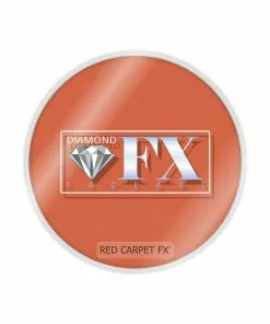 Diamond FX Cake Face & Body Paint - 30g